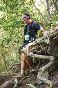 BIB: 
                            <button type="button" onclick="openModal(28088714)" class="btn btn-primary btn-sm float-right btn-popup" data-toggle="modal" data-target=".modal-high-quality">
                        <i class="fas fa-shopping-cart"></i> Add to Cart
                    </button>
                                            <button type="button" onclick="isThisMe(28088714, true)" class="btn btn-success btn-sm float-right btn-popup btn-isme hidden" data-toggle="tooltip" data-placement="bottom" title="นี่คือรูปของคุณใช่ไหม คลิกที่นี่เพื่อเอาเข้าอัลบั้ม">
                        <i class="fas fa-plus"></i> Add to album
                    </button>
                    <button type="button" onclick="isThisMe(28088714, false)" class="btn btn-warning btn-sm float-right btn-popup btn-isnotme hidden">
                        <i class="fas fa-ban"></i> Remove from album
                    </button>